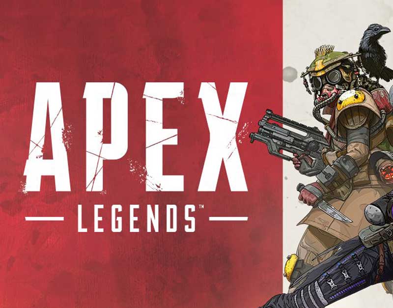 Apex Legends™ - Octane Edition (Xbox Game EU), Codes On The GO, codesonthego.com