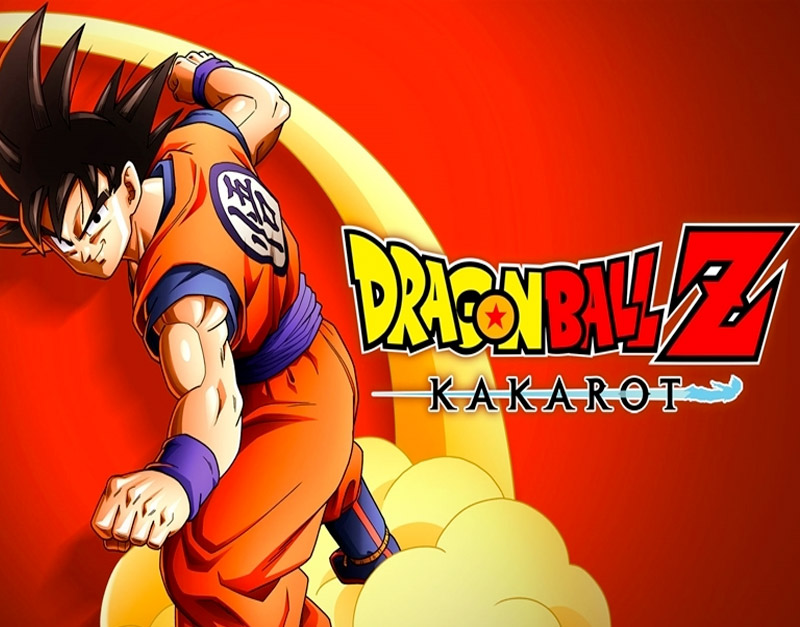 Dragon Ball Z: Kakarot (Xbox One), Codes On The GO, codesonthego.com