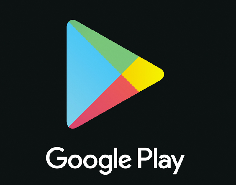 Google Play Gift Card, Codes On The GO, codesonthego.com