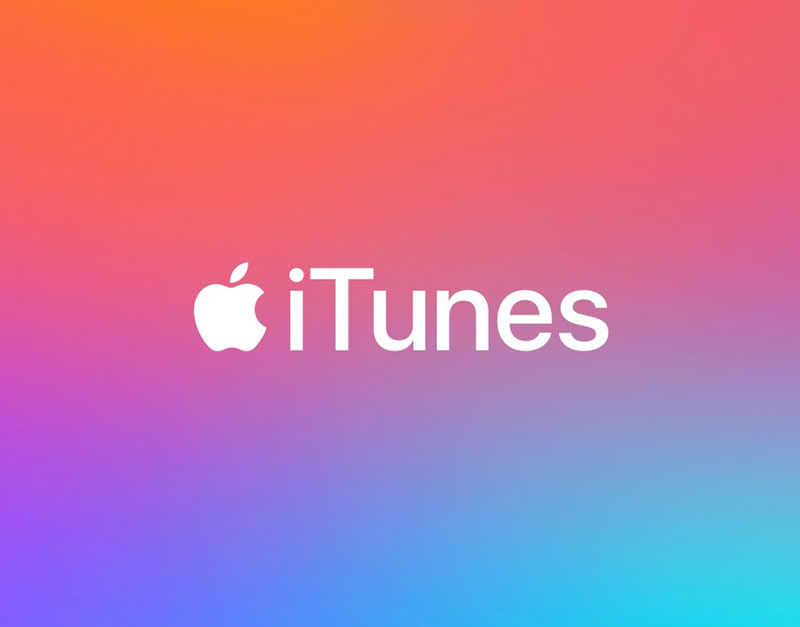 iTunes Gift Card, Codes On The GO, codesonthego.com