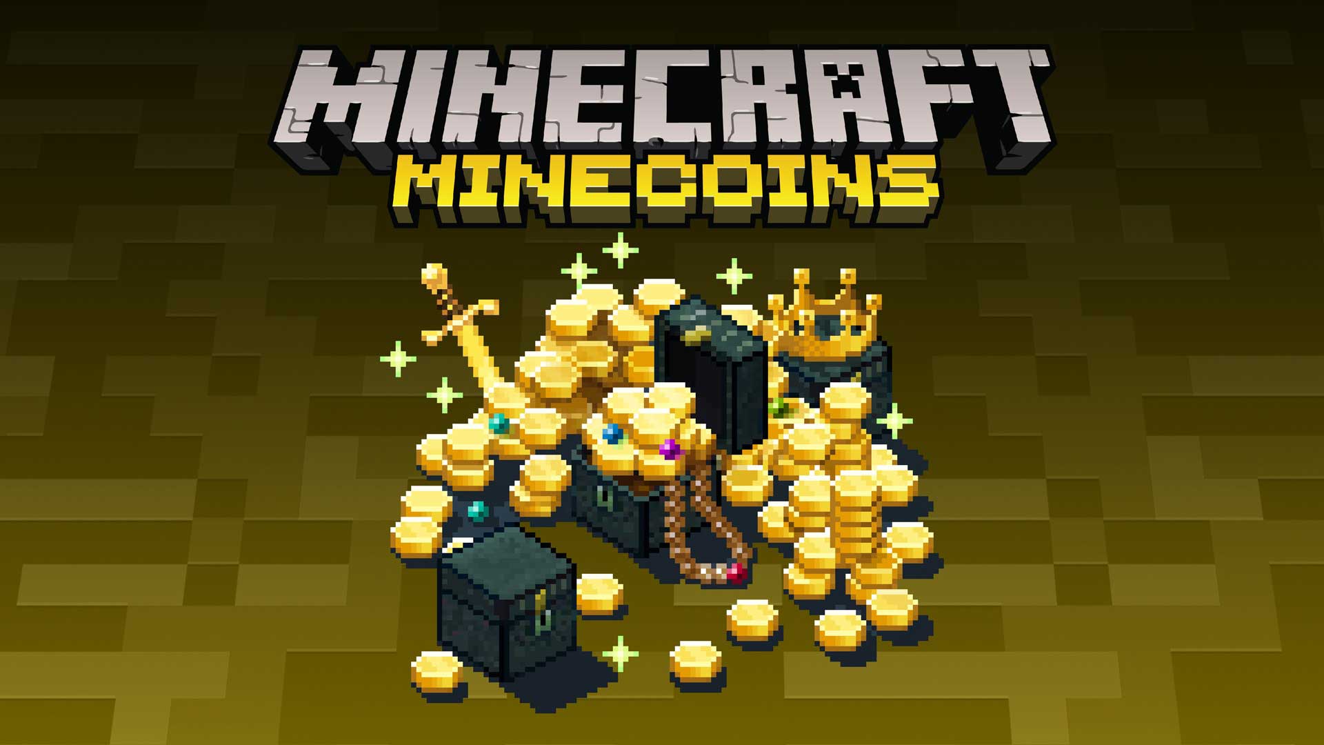 Minecraft Coins, Codes On The GO, codesonthego.com