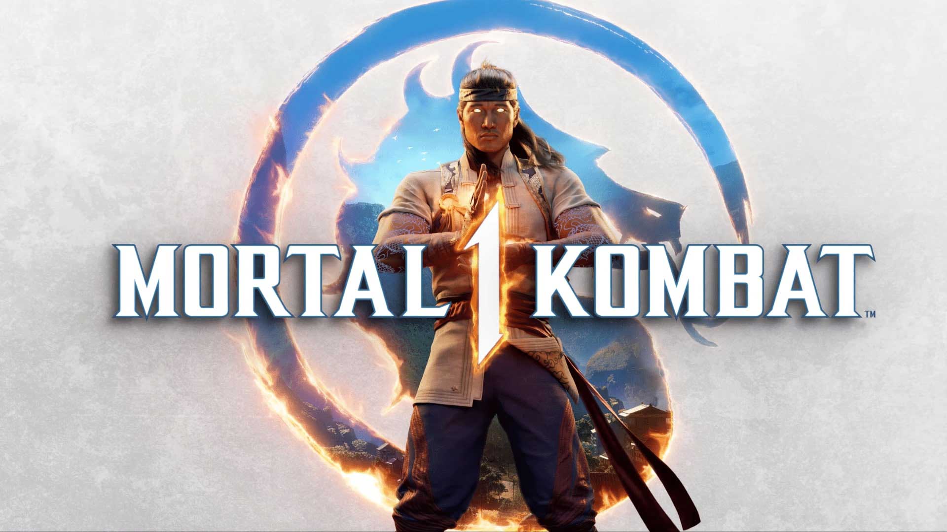 Mortal Kombat™ 1, Codes On The GO, codesonthego.com