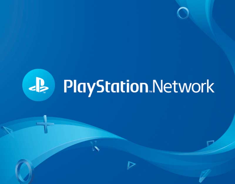 PlayStation Network PSN Gift Card, Codes On The GO, codesonthego.com