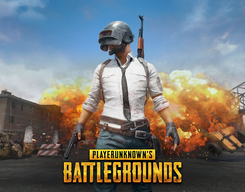 PUBG Gift Card, Codes On The GO, codesonthego.com