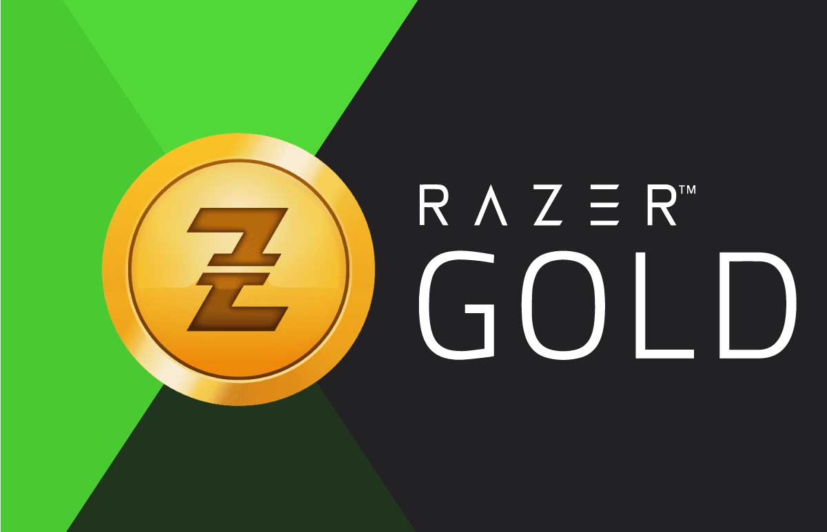 Razer Gold Pin , Codes On The GO, codesonthego.com