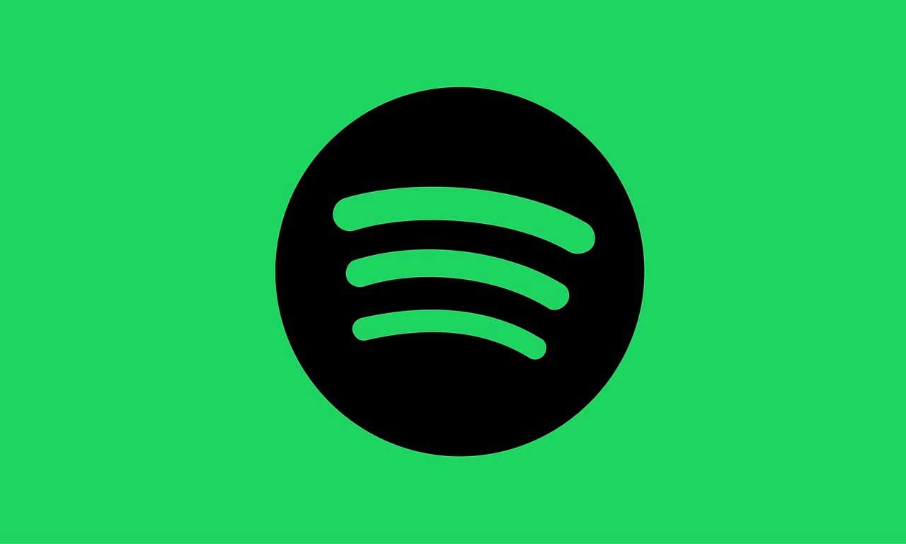 Spotify Gift Card, Codes On The GO, codesonthego.com