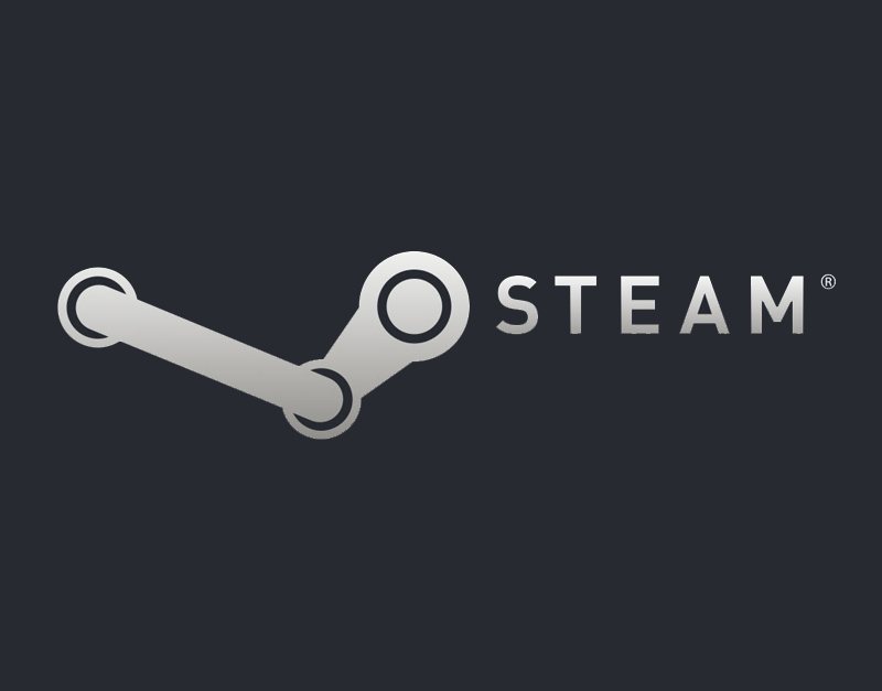 Steam Wallet Gift Card, Codes On The GO, codesonthego.com