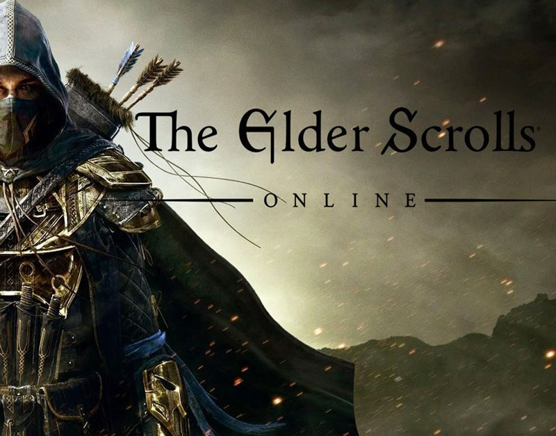 The Elder Scrolls Online (Xbox One), Codes On The GO, codesonthego.com